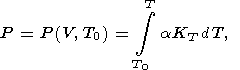 eqn110.gif