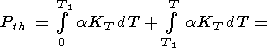 eqn111.gif