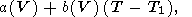 eqn112.gif