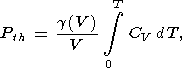 eqn113.gif