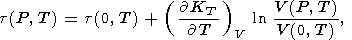 eqn115.gif