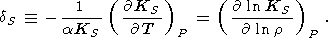eqn116.gif