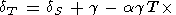 eqn117.gif