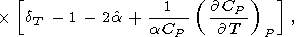 eqn118.gif