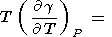 eqn119.gif