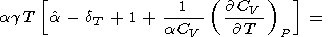 eqn120.gif