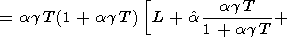 eqn121.gif