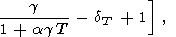 eqn122.gif