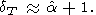 eqn124.gif