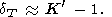 eqn125.gif