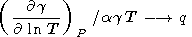 eqn126.gif