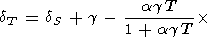 eqn127.gif