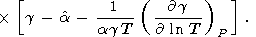 eqn128.gif