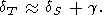 eqn129.gif