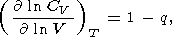 eqn130.gif