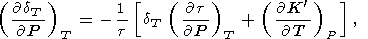 eqn131.gif