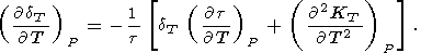 eqn132.gif