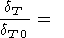 eqn133.gif