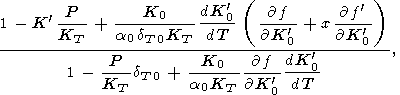 eqn134.gif