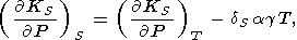 eqn135.gif