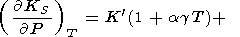 eqn136.gif