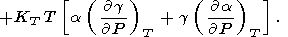 eqn137.gif