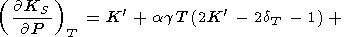 eqn138.gif