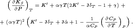 eqn140.gif