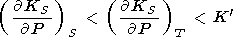 eqn141.gif
