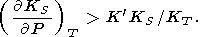 eqn142.gif