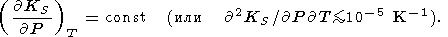 eqn143.gif
