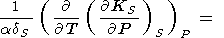 eqn144.gif