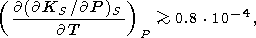 eqn146.gif
