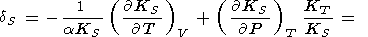 eqn147.gif