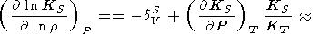 eqn148.gif
