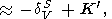 eqn149.gif
