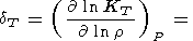 eqn150.gif