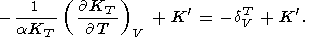 eqn151.gif