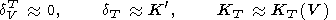 eqn152.gif