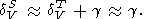 eqn153.gif