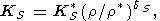 eqn154.gif