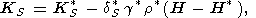 eqn155.gif