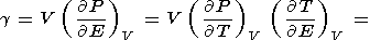 eqn156.gif