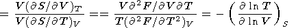eqn157.gif