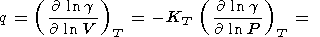 eqn158.gif