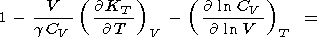 eqn160.gif