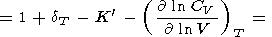 eqn161.gif