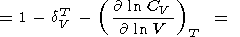 eqn163.gif