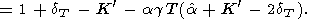 eqn164.gif