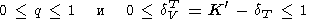 eqn165.gif